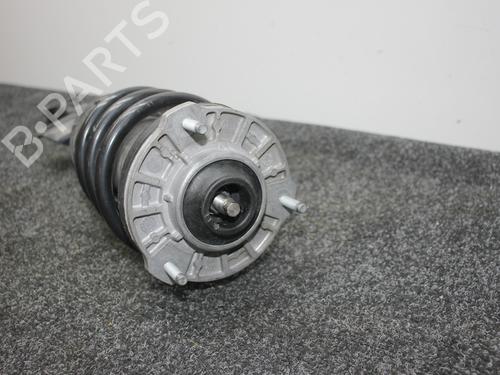 Left front shock absorber ALFA ROMEO GIULIA (952_) 2.0 (952ACA25) | BP38515923M16  - Image 6