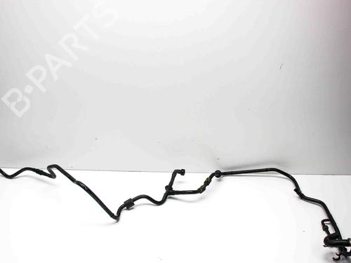 Used Pipe PORSCHE CAYENNE (92A) 3.0 S E-Hybrid (416 hp) 26310189