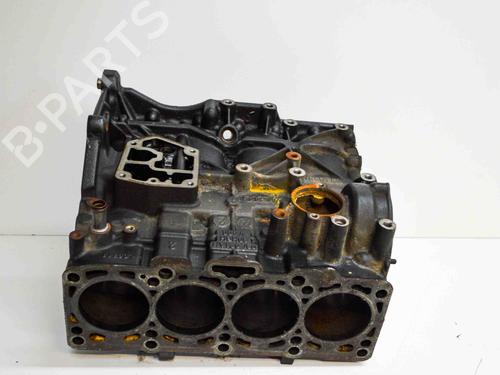 Engine (For Parts) AUDI A4 B8 (8K2) 2.0 TDI | BP15083536M64 - Image 5