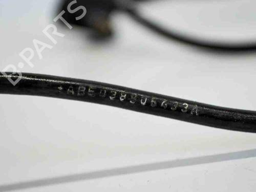 Elektronensonde VW PASSAT B5.5 Variant (3B6) 1.9 TDI | BP14687264M84 