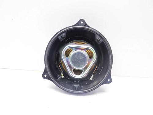Speaker LAND ROVER RANGE ROVER SPORT III (L461) P440e PHEV AWD | BP31314505E2