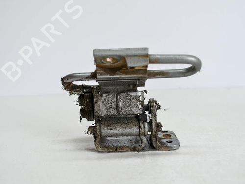 Hinge/Door check strap VW GOLF IV Variant (1J5) 1.9 TDI | BP14686435C146 