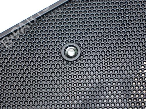 Grill KIA STINGER (CK) 3.3 T-GDi | BP26440315C40 - Image 5