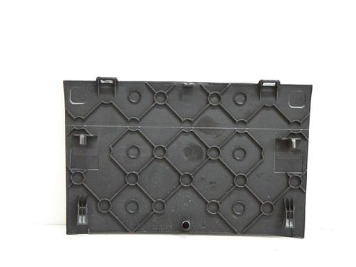 Other VW GOLF VI (5K1) 1.4 TSI | BP6488947O1 