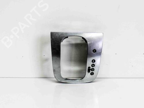 automatic-gearbox-selector-vw-golf-v-1k1-14-tsi-1k2713203ah-2003-2004-2005-2006-2007-2008-2009-2010-6488747 main image