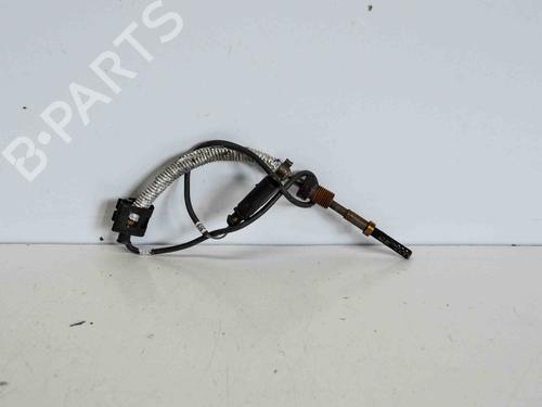 Elektronisk sensor VW GOLF V (1K1) 1.9 TDI (105 hp) 7742940