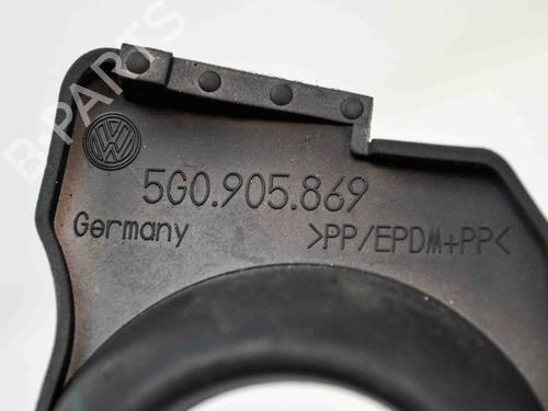 BP6497582O1 main image