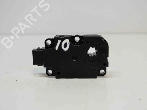 Module électronique AUDI A7 Sportback (4GA, 4GF) 3.0 TDI (218 hp) 14689871