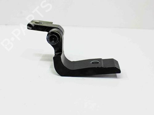 Used Hinge/Door check strap Hinge/Door check strap 28820669 28820669