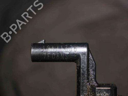 Elektronisk sensor CHEVROLET CAMARO 3.6 | BP28822701M84 