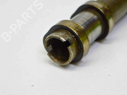 Other AUDI A4 B8 (8K2) S4 quattro | BP15084166O1