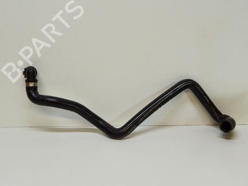 Used Pipe MERCEDES-BENZ CLA Coupe (C117) CLA 250 (117.344) (211 hp) 14678244