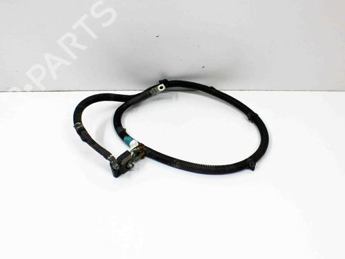 Kabel TESLA MODEL S (5YJS) 70D AWD (525 hp) 26512931