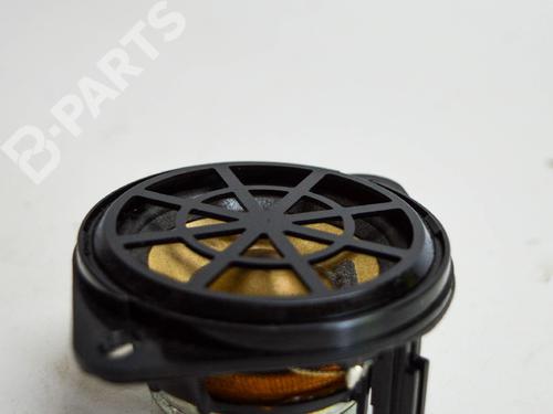 speakers-audi-a4-b8-8k2-20-tdi-audi-8t0035397-2007-2008-2009-2010-2011-2012-2013-2014-2015-2016-2017-6484246 main image