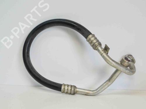 Used AC pipe AUDI A4 B9 (8W2, 8WC) 1.4 TFSI (150 hp) 14671350