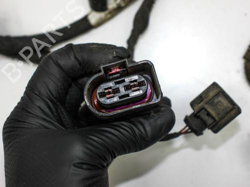 Wiring harness VW PASSAT B6 Variant (3C5) 1.4 TSI | BP29945484E16