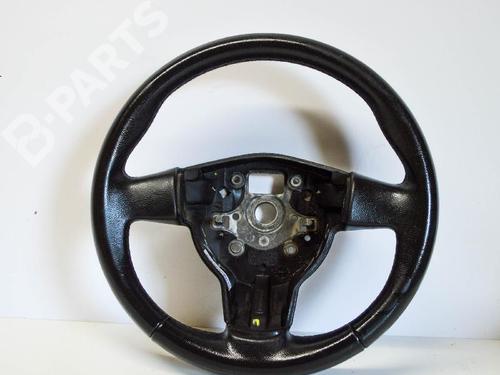 Steering wheel SEAT ALTEA (5P1) 1.6 | BP8073142C49 