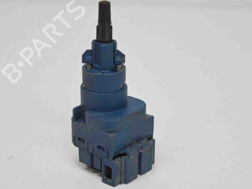 Elektronisk modul AUDI A4 B6 (8E2) 1.8 T (190 hp) 7913248