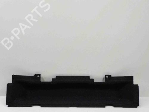 BP16273928O1 main image