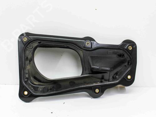Used Other Other BMW 3 (F30, F80) 320 d (184 hp) 19284388 19284388
