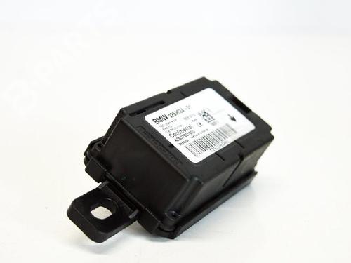 Control unit BMW 3 (F30, F80) 320 d | BP6490815M11 