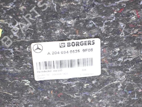  - Image 7