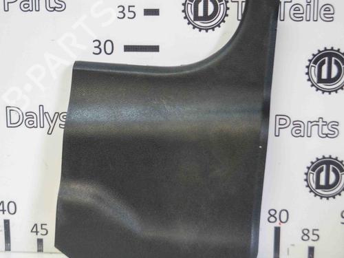 BP8849075O1 main image