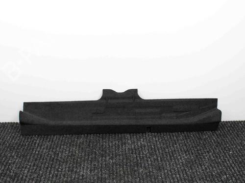 BP19432298O1 main image