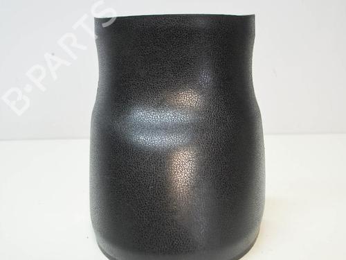 Other NISSAN JUKE (F15) 1.5 dCi 969VA1KE0A