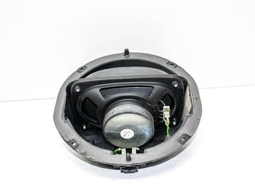 Speaker AUDI A5 Sportback (F5A, F5F) S5 quattro | BP28045656E2 