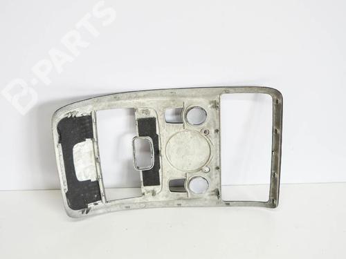 Interior roof light AUDI A4 B8 Avant (8K5) 1.8 TFSI | BP7915097I8 