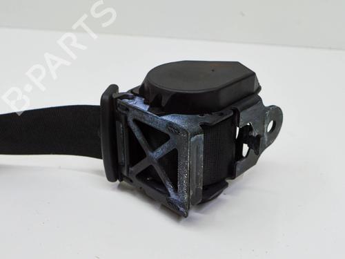 Rear left seatbelt BMW 4 Coupe (F32, F82) 428 i xDrive | BP13933659I29 