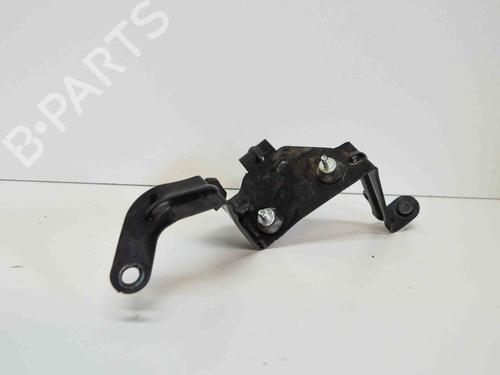 Support FORD USA MUSTANG Coupe 2.3 EcoBoost | BP13933043C155