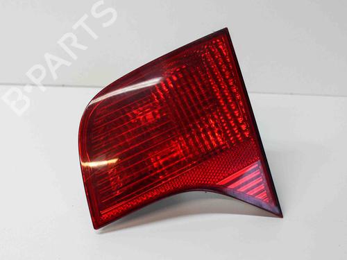 Used Right tailgate light AUDI A4 B7 (8EC) 2.0 TDI 16V (140 hp) 8851843
