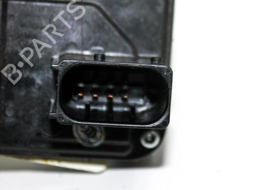 Front right lock TESLA MODEL S (5YJS) 85 | BP23021875C97 