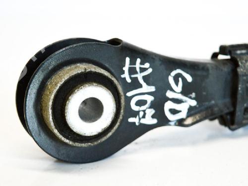 Right rear suspension arm BMW 3 Touring (F31) 320 d | BP7742437M15 