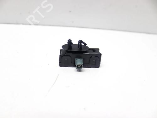 Elektronisk modul LAND ROVER RANGE ROVER SPORT III (L461) P440e PHEV AWD (441 hp) 30938060