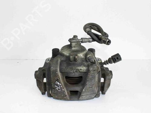 BP20145638M105 main image