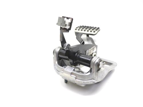 Break pedal MERCEDES-BENZ G-CLASS Platform/Chassis (W464) G 350 D 4-matic (464.320) | BP39145653I19 - Image 5