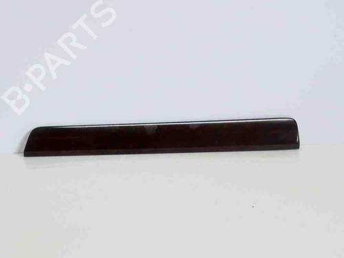 Used Door moulding trim VW TOUAREG (7LA, 7L6, 7L7) 3.0 V6 TDI (225 hp) 14684479
