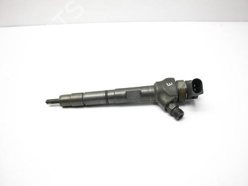 injector-bmw-3-gran-turismo-f34-2012-34037668 main image