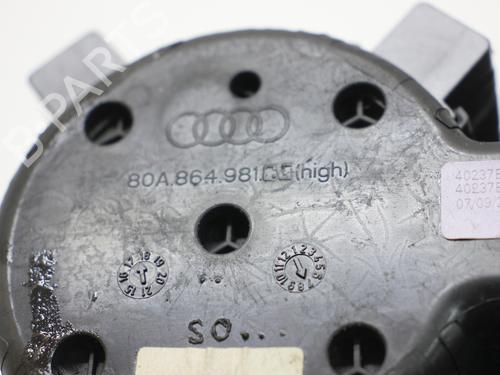 Cup/Object holder AUDI Q5 (FYB, FYG) 2.0 TFSI quattro | BP36275455I37 - Image 12