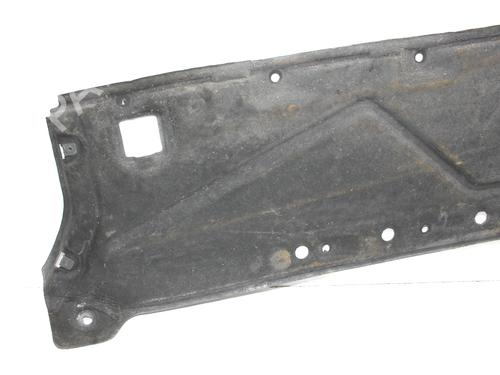 Underbody protection ALFA ROMEO GIULIA (952_) 2.0 (952ACA25) | BP38515938M92 - Image 8