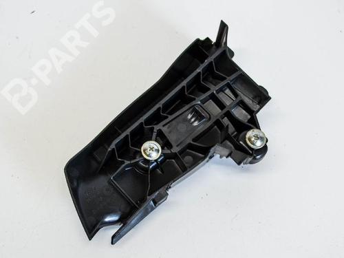 Andre AUDI A4 B8 Avant (8K5) 2.0 TFSI | BP6492161O1 