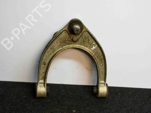 Used Left front suspension arm BMW 5 Touring (F11) 520 d (184 hp) 7539158