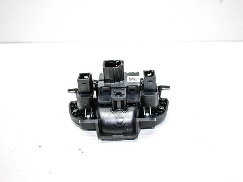 Switch JEEP COMPASS (MK49) 2.4 | BP29945546I30 
