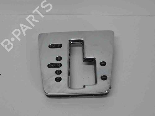 BP6485527O1 main image