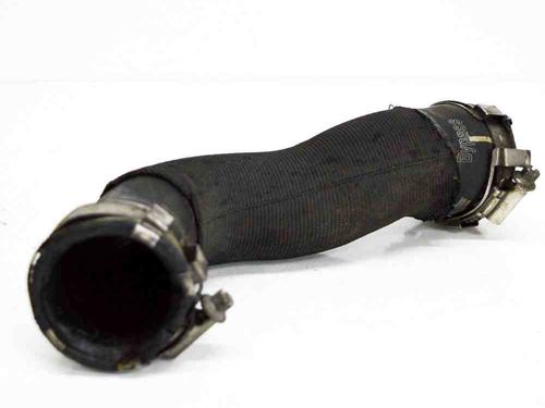 Used Intercooler pipe AUDI A6 C6 Avant (4F5) 3.0 TDI quattro (225 hp) 14684838