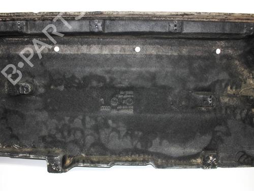 Underbody protection AUDI Q3 (8UB, 8UG) 2.0 TFSI quattro | BP28823252M92 
