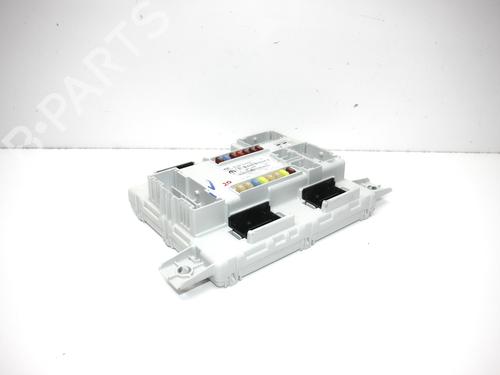Fuse box ALFA ROMEO GIULIA (952_) 2.0 (952ACA25) | BP38194953E1 - Image 2